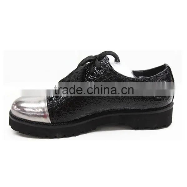Charming Woman Shoe photo-3