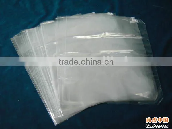 POF Bags