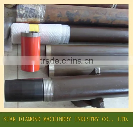 Core Barrel Complete, BWM Double Tube CORE BARREL photo-4