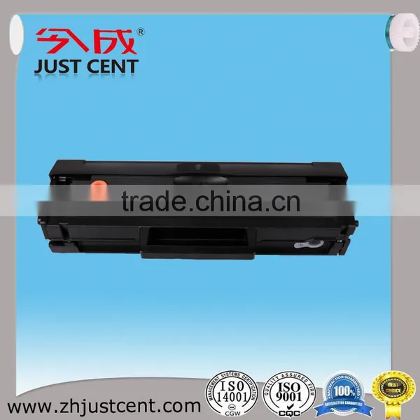 For Samsung SL M2020 2022W 2070 Refillable Cartridge MLT-D111S 111