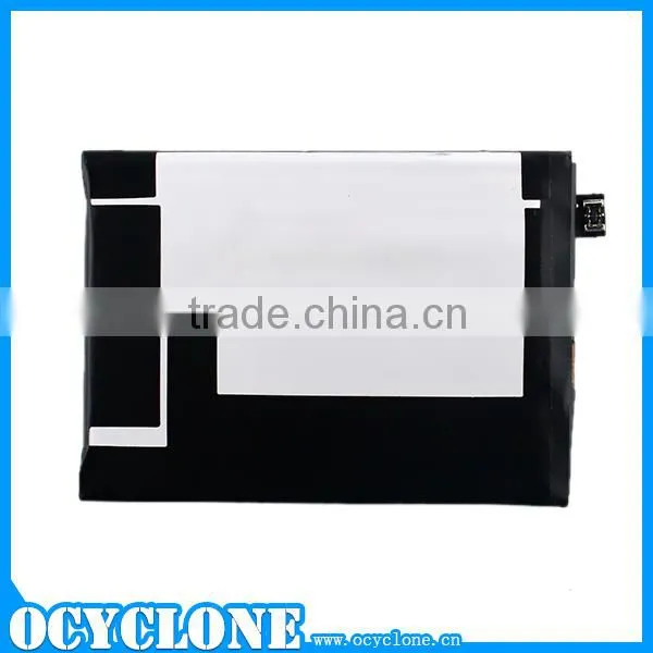 BK-B-61 New Arrival Flat Lithium Battery for Vivo Y19t Y17w photo-3