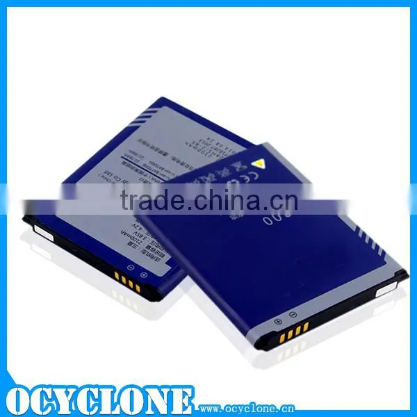 Hot Selling Lipo Battery for Samsung s3 I9300 photo-5