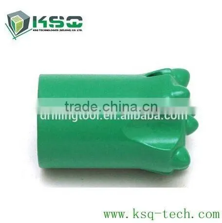 2014 Hot Selling Button Bit and Taper Bits Offered by China Supplier photo-3