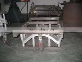 Roto Mold