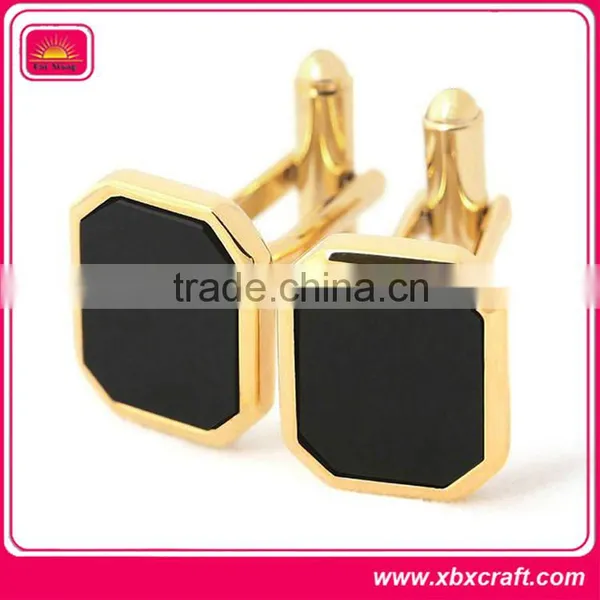 Fashion Diamond Rhinestone Cufflinks Button photo-2