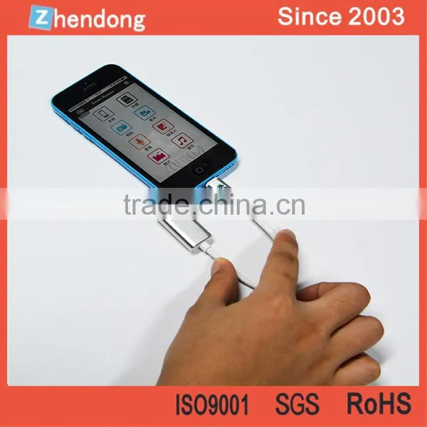 Otg Memory Stick For Iphone photo-6
