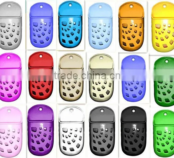 Fashion Cell Phone Case/moblie Holder