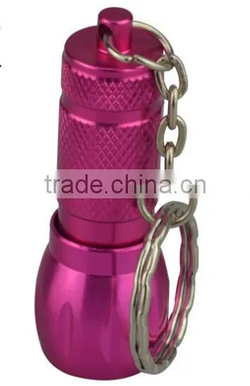 Mini 1 Led Pendant Lamp photo-3