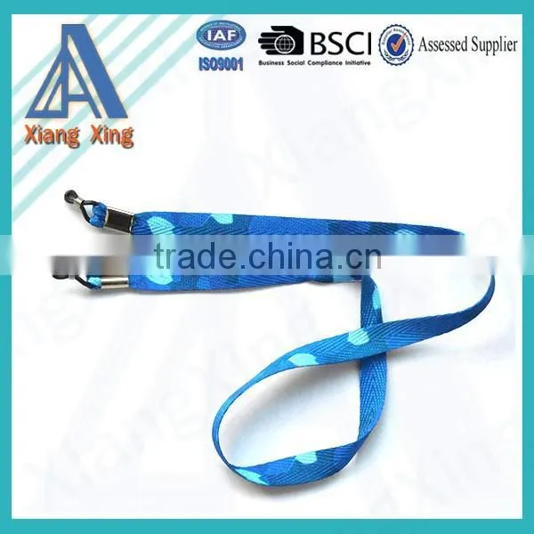 Rhinestone Lanyard Strap for Glasses Holder photo-5