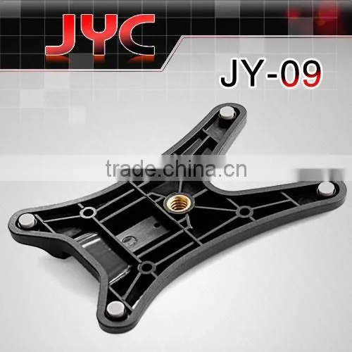Flash Accessories Flash Stand JY-09 Applicable for Nikon/Canon photo-3