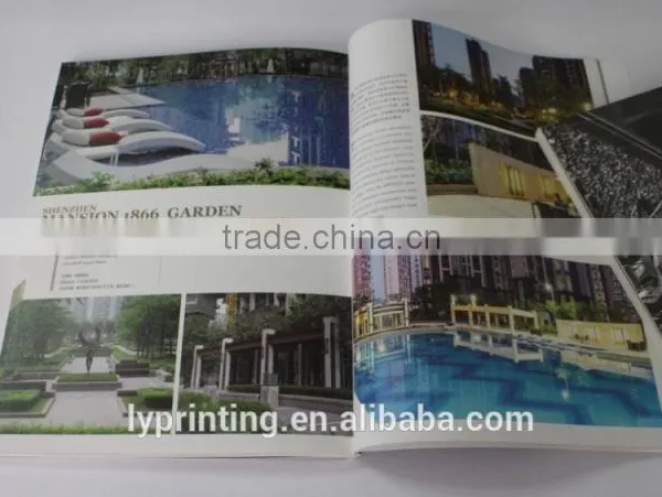 Excellent High Quality My Hot Book, Wholesale Photo Album photo-3