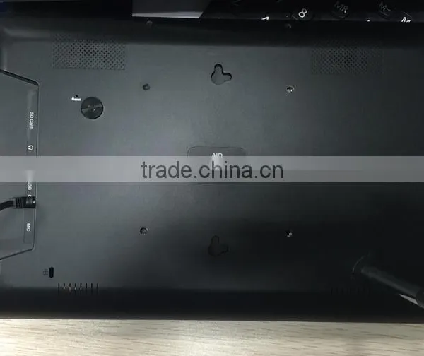 21 Inch Full Touch Android Units 17 Inch Tablet pc Android Tablet pc 15 Inch Supplier's Choice photo-6