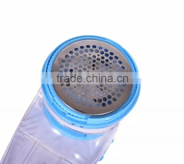 Electric Fabric Industrial Lint Remover NK-8799 photo-2