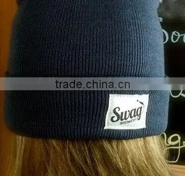 Wash Label photo-2