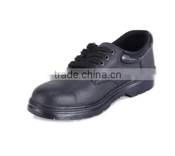 Special Purpose Shoes in China photo-1