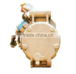 High Quality 10S20C Car ac Automotive Air Conditioner Compressor Price 60-02376-NC for Toyota Tundra photo-5