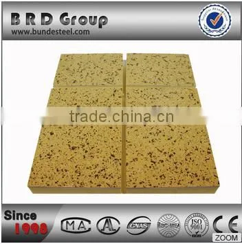 China Non Toxic Architectural Exterior Spray Paint Wall Stone photo-6