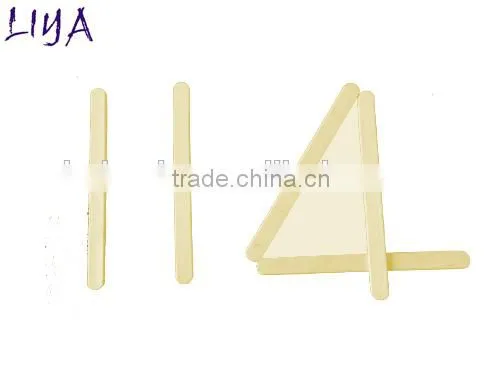 Ice Lolly Stick/ice Cream Stick