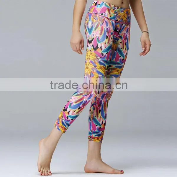 Fitness & Yoga Wear Sportswear Type and Sportswea Product Type Fitness photo-2