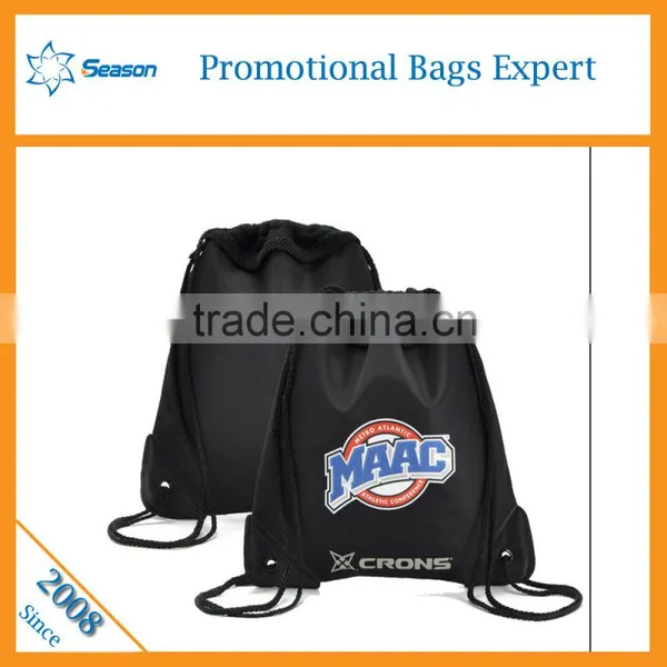 New Products 2016 Cotton Drawstring Bag Drawstring Bag Dust Bags photo-2