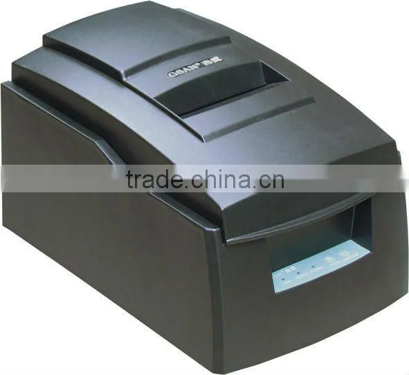 Dot-matrix Printer/Impact Printer (With CE,FCC,CCC Certification)