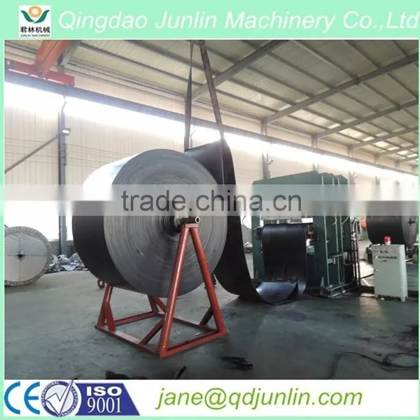 Heat Curing Press photo-5