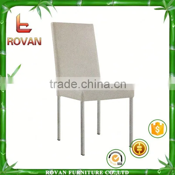 Cheap Banquet Chair Cheaper Banquet Chair photo-5