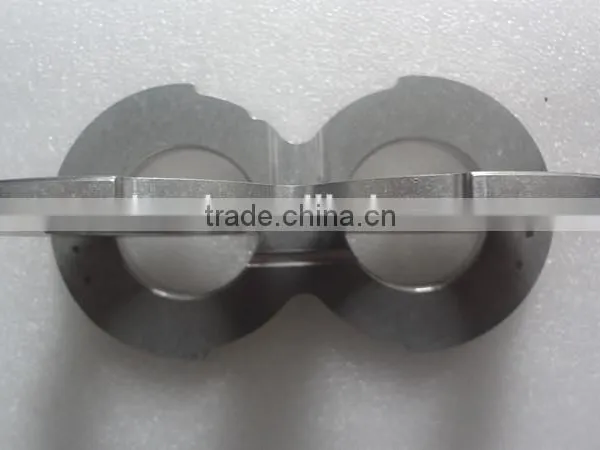 China Supplier OEM TEREX TR100 PN 15272173 Hydraulic Pump Parts photo-3