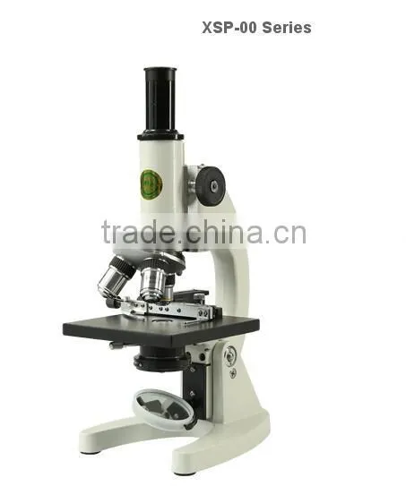 Biological and Lab Microscope Price in Student Microscope photo-2
