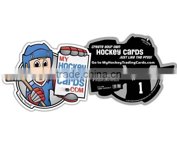 Glitter Vinyl Sticker, Supply Hip Hop Stickers photo-6