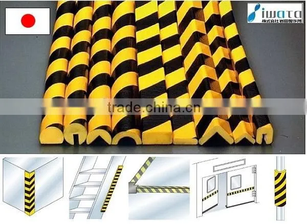 High Quality and High-security Manufacturer Trading Company Iwata