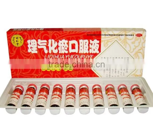 XWZ-120 Vertical Type Bottle Cartoning Machine photo-2