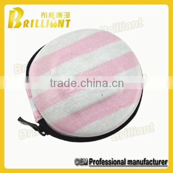 2016 Kids Earphone Bag With Brace Web photo-4