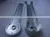 Customized Metal CNC Maching Parts photo-2