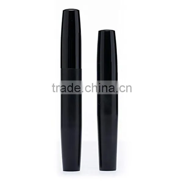 Hottest 3D Fiber Lashes Mascara 1set=2pcs Eyelash Waterproof photo-6