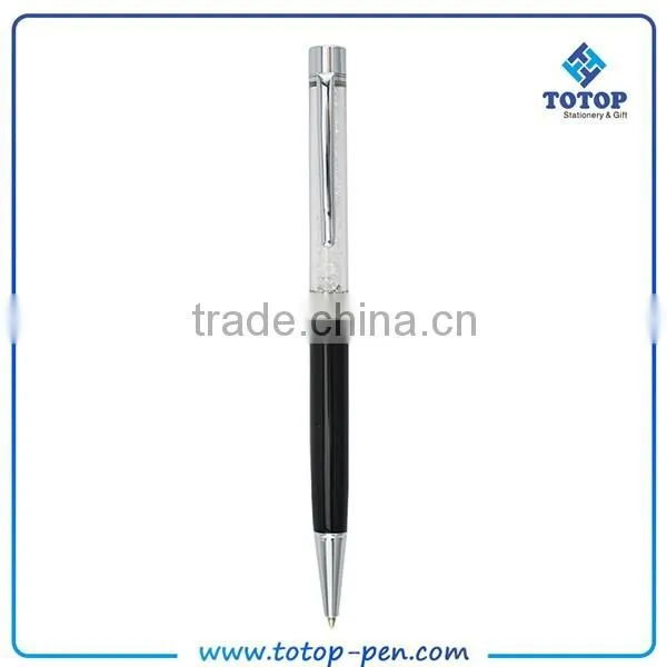 Derma Stamp Electric Pen Crystal Stylus Pen photo-2