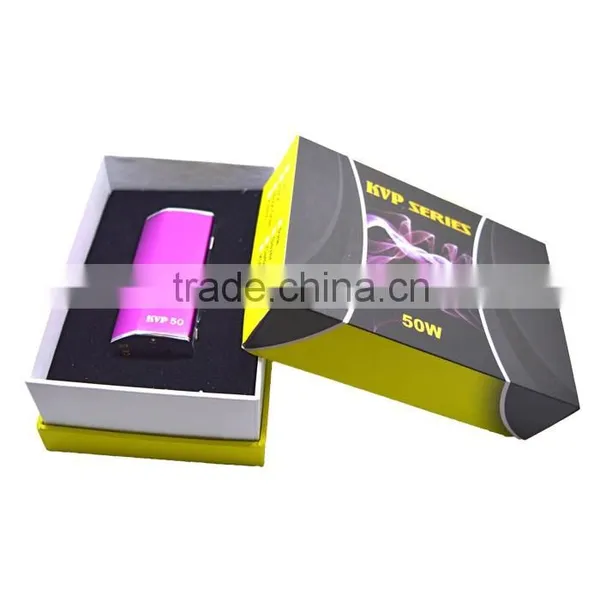 New Product Temperature Control Box KVP 50w Mod/30W /40W /80W /100W /150W Available photo-5