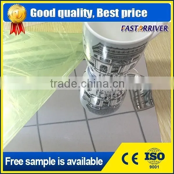 Solar Reflective Mirror Finish Aluminum Sheet 1060 1100 3003 photo-4