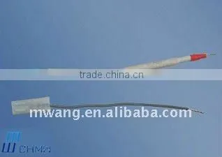 Microwave Oven Wiring Harness-001