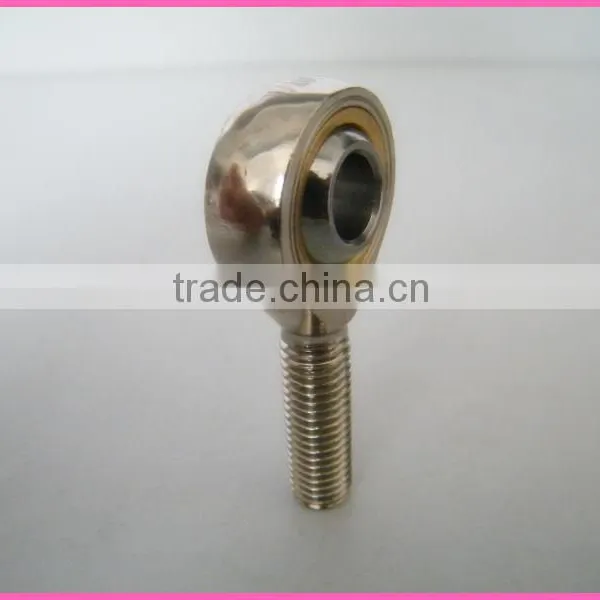 PHS Series Pillow Ball Rod End Bearing PHS6 photo-3