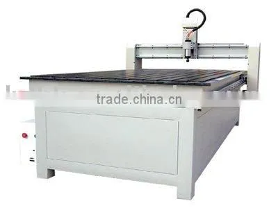 high speed advertising machine/HD1325