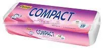 Cutie Compact Special