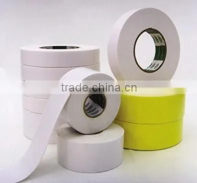 KUNLUN Factory KL-1300 Automatic Polar PAPER Cutting Machine photo-3