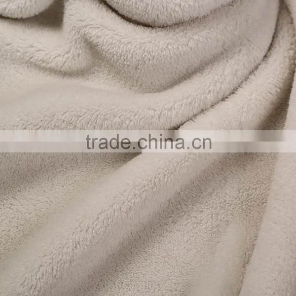 Super Soft Textile Fabric,coral Fleece Blanket photo-5