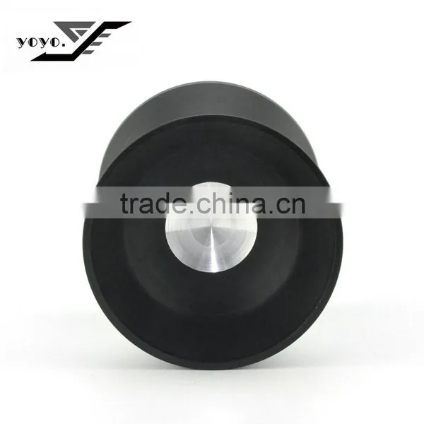 YOYO-Y Professional YOYO Ghost Orbit Yo yo Wholesale photo-3