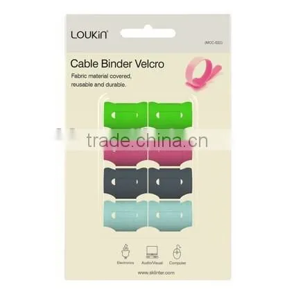 Popular Multi-Purpose Cable Clips photo-2
