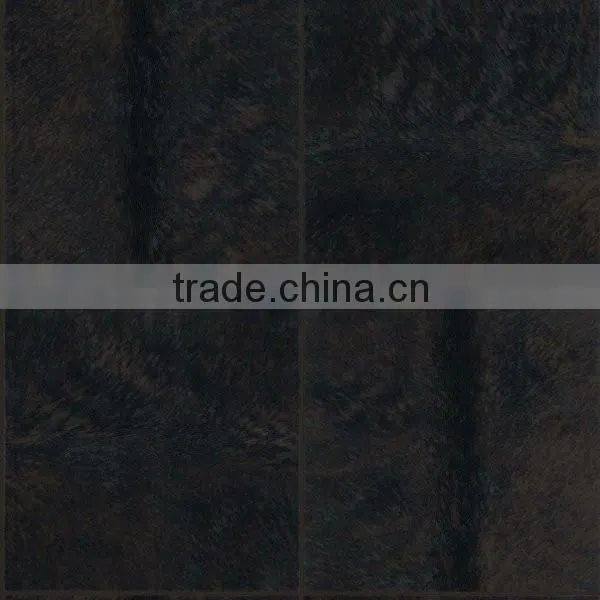 Guangzhou Myhome BFF58707 Wallpaper Manufacturer, 280g Modern Vinyl Wallpaper, PVC Wall Paper