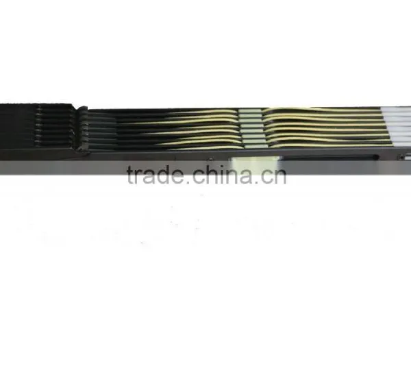 M5 Module,quick Connector With Bearing,jacquard Module,staubli Jc5 Jacquard,jacquard Module M5 photo-2