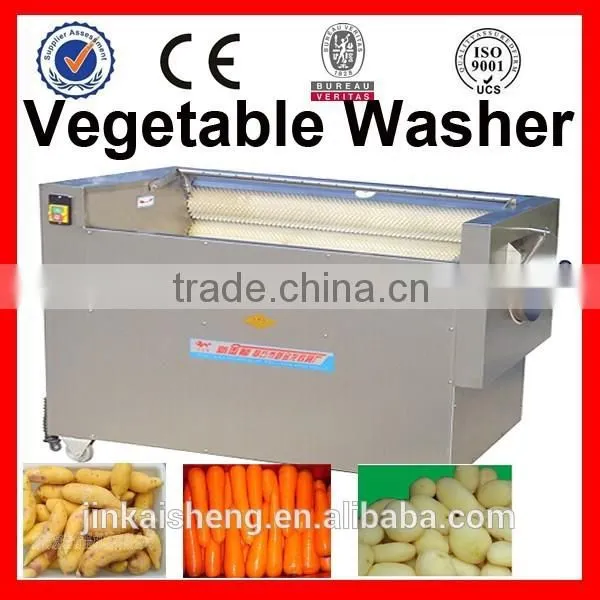 High efficient Automatic vegetable peeler/Superior Automatic vegetable peeler