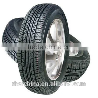 Radial Truck&bus Tyre 295/80R22.5 315/80R22.5 11R22.5 photo-2